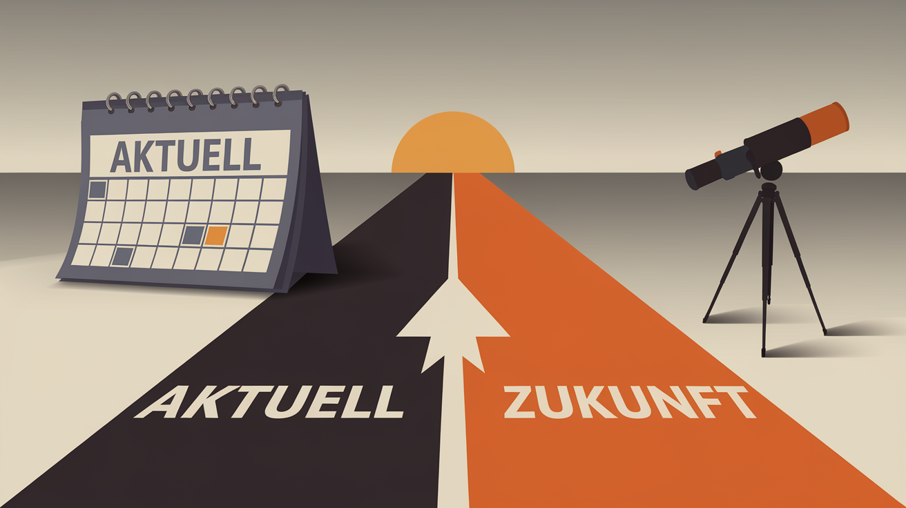 Aktuelle Entwicklungen und Zukunftsperspektiven-PKV